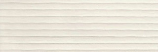 Impronta Made Rice Shade 40х120