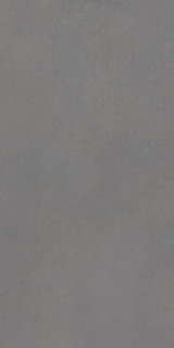 Impronta Italgranity Nuances Antracite Sq. 60x120
