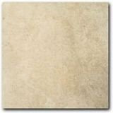 Impronta Natural Stone Brera Savana 60х60