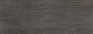 Impronta Metaline Twill Iron 45x120