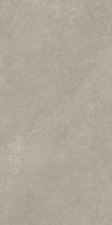 Impronta Limestone Taupe 60x120