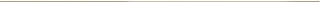 Impronta Lux Experience Bacchetta Ottone 0,3x120