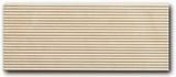 Impronta Natural Stone Savana Linea 24x59