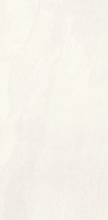 Impronta Mega White 120x240