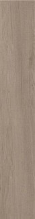 Impronta My Plank Elegant 15x90