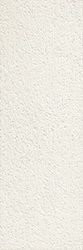 Impronta Stone Plan Rigato Bianco 32х96,2