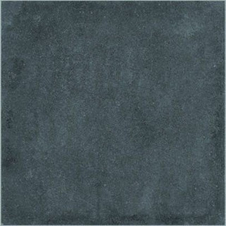 Impronta Square Crossing Lap. Rett 60х60