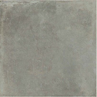 Impronta Square Street Nat. Rett 60х60