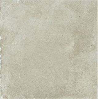 Impronta Square Avenue Lap. Rett 60х60