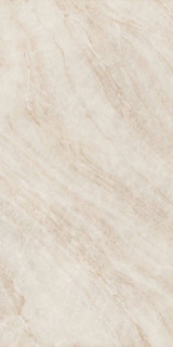 Infinity Surfaces Taj Mahal A Satin 160x320H0.6