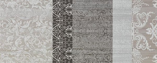 Impronta Shine Tormalina Batik B 24x59