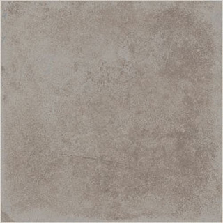 Impronta Shine Square Street 60х60