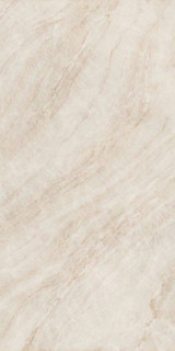 Infinity Surfaces Taj Mahal B OC10 Lucido 162x324H1.2