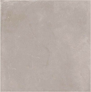 Impronta Square Way Lap. Rett 60х60