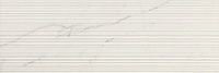Impronta White Experience Inciso Velluto 32х96,2
