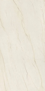 Infinity Surfaces Сalacatta Brasile MB27 Satin 162x324H1.2