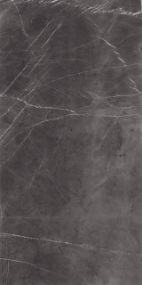 Infinity Surfaces Pietra Grey MB09 Satin 162x324H1.2