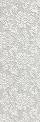 Impronta Stone Plan Jacquard Grigio 32х96,2