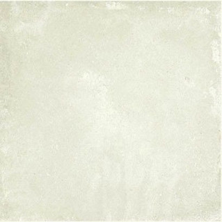 Impronta Square Downtown Lap. Rett 60х60