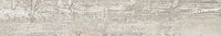 Impronta Scrapwood Wind 15х90