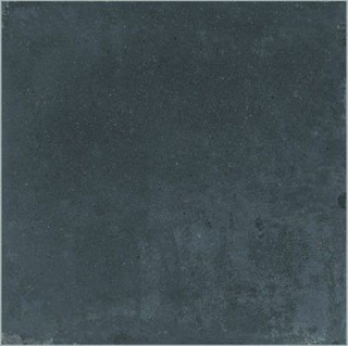 Impronta Square Crossing Nat. Rett 60х60
