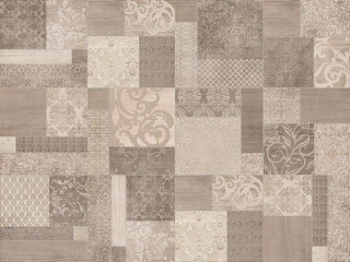 Impronta Square Carpet C Rett. 60х60