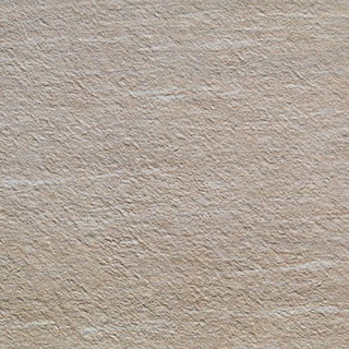 Impronta Vals Beige 60x60