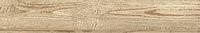 Impronta Scrapwood Sun 15х90