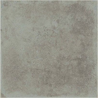 Impronta Square Street Lap. Rett 60х60
