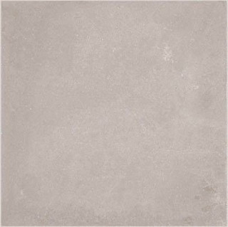 Impronta Square Way Nat. Rett 60х60