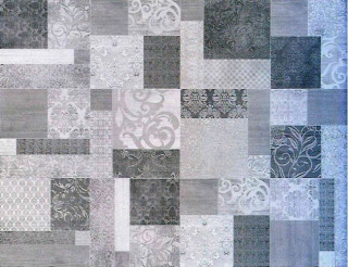 Impronta Square Carpet F Rett. 60х60