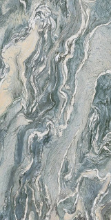 Infinity Surfaces Iconic Cipolliino Lucido 160x320H0.6