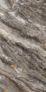 Infinity Surfaces Orobico Luxe MB19 Lucido 162x324H1.2