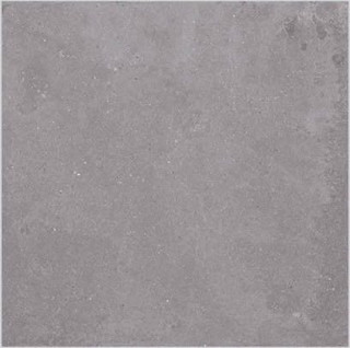 Impronta Square District Lap. Rett 60х60