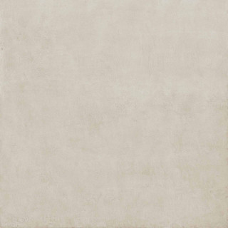 Iris Balance Light Grey Naturale 8mm 120x120