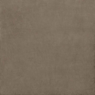 Iris Balance Mud Naturale 8mm 120x120