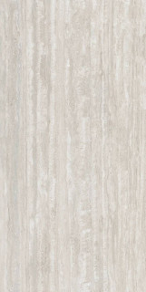 Infinity Surfaces Travertino Chiaro Matt 162x324H1.2