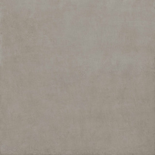 Iris Balance Dark Grey Naturale 8mm 120x120