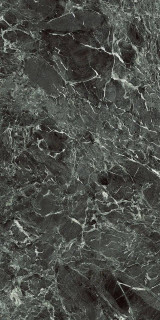 Infinity Surfaces Verde France MB15 Lev 162x324H1.2