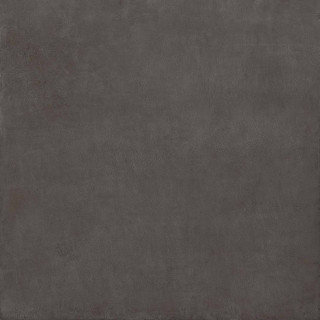 Iris Balance Umber Naturale 8mm 120x120
