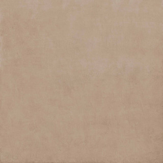 Iris Balance Nude Naturale 8mm 120x120