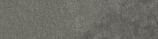 Iris Camp Army Canvas Grey Lap 30x120