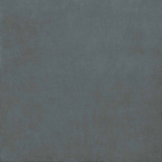 Iris Balance Steel Blue Naturale 60x60H0.8