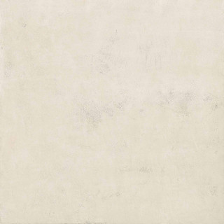 Iris Balance Ivory Naturale 8mm 120x120