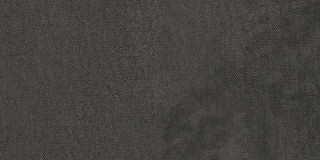 Iris Camp Army Canvas Black Nat 60x120