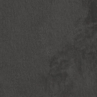 Iris Camp Army Canvas Black Non Slip 60x60