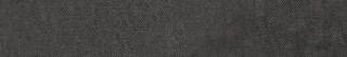 Iris Camp Army Canvas Black Nat 20x120
