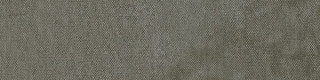 Iris Camp Army Canvas Green Nat 30x120