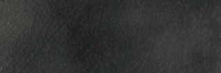 Iris Camp Army Glaze Black 10x30