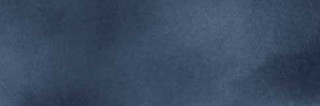 Iris Camp Army Glaze Blue 10x30